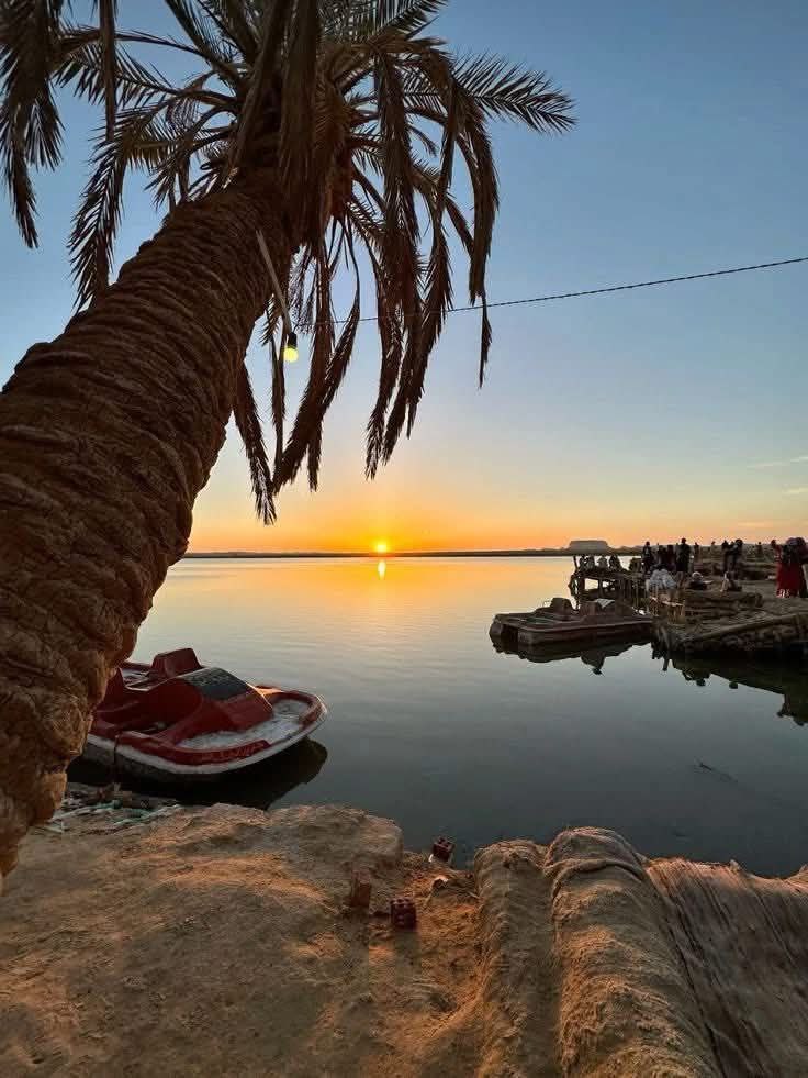 عين فطناس 3