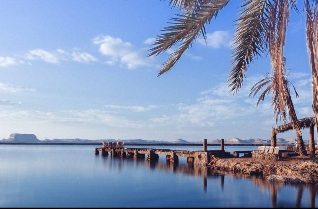 عين فطناس 5