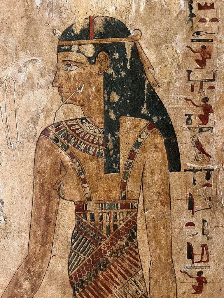 جبل الموتى 8