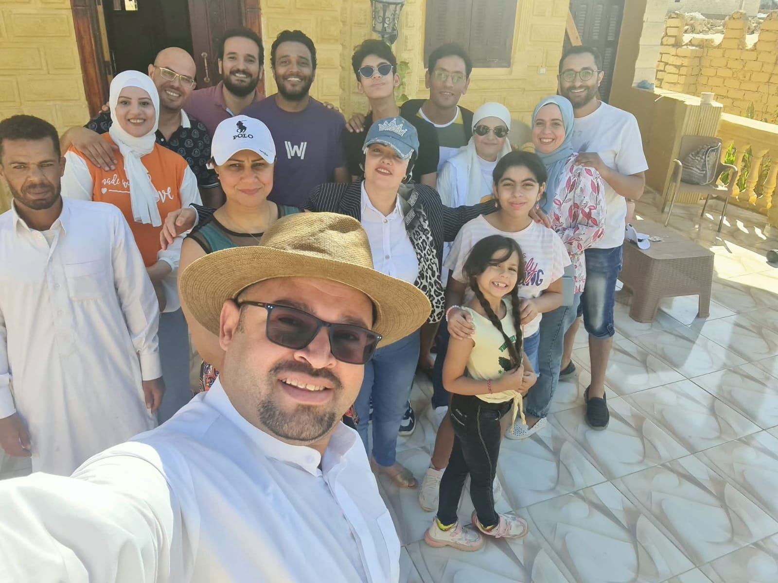 فندق جاجال هاوس 3