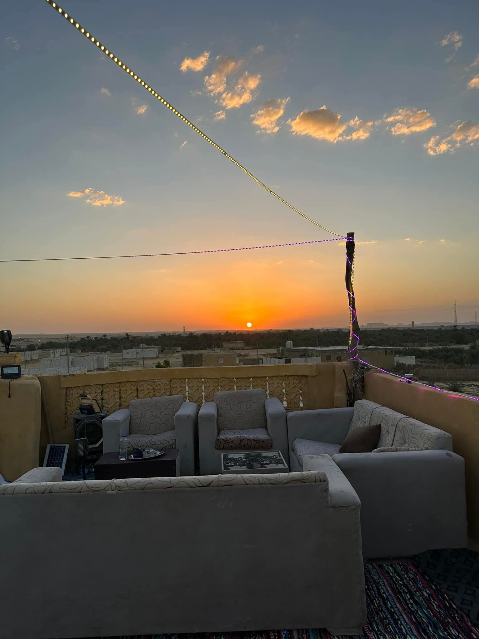 فندق جاجال هاوس 8