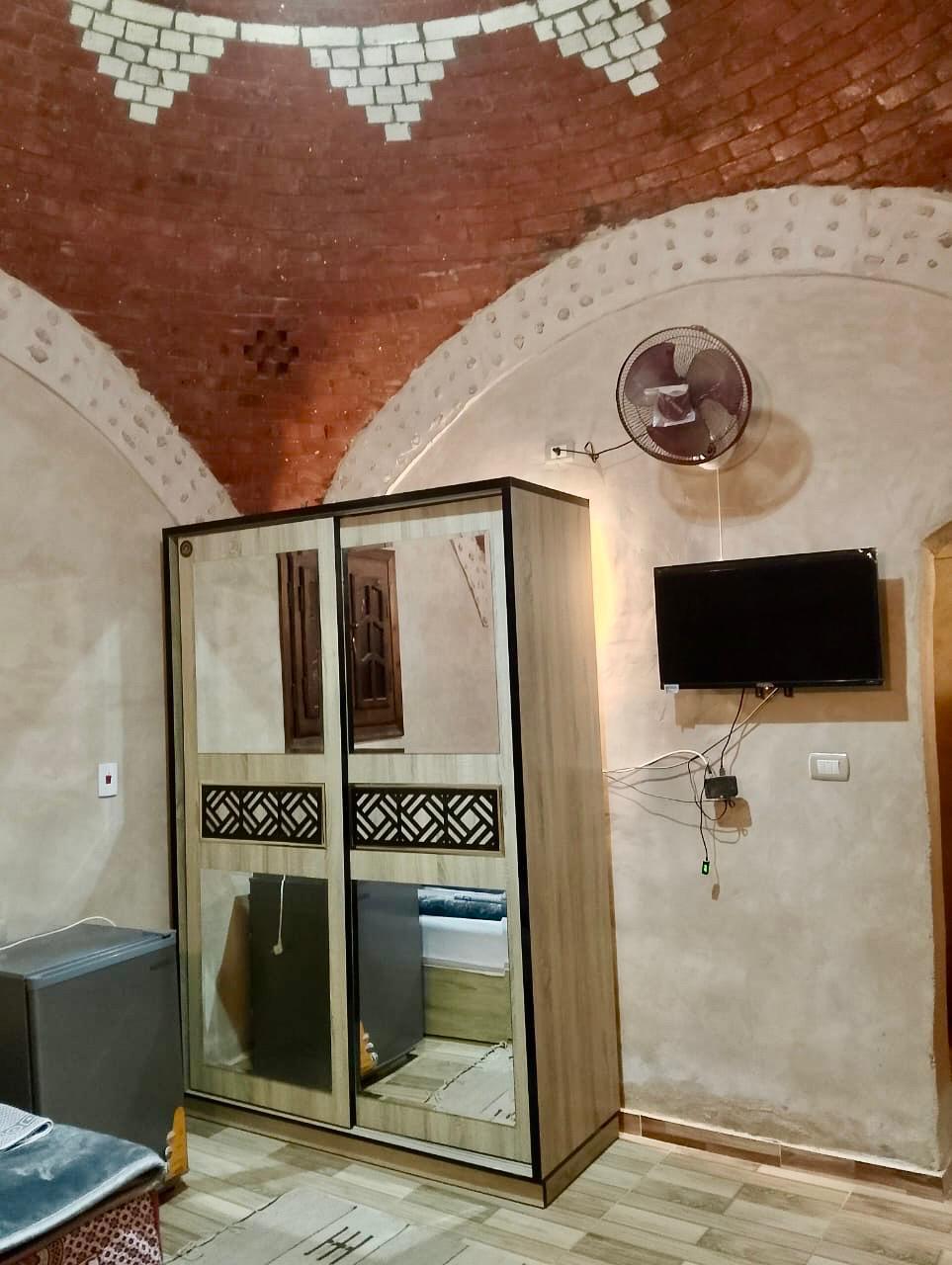 King Siwa Hotel 12