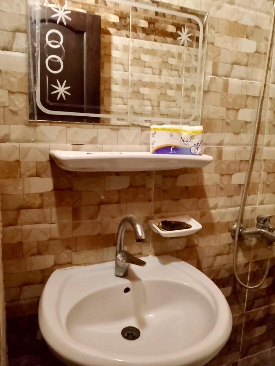 King Siwa Hotel 9