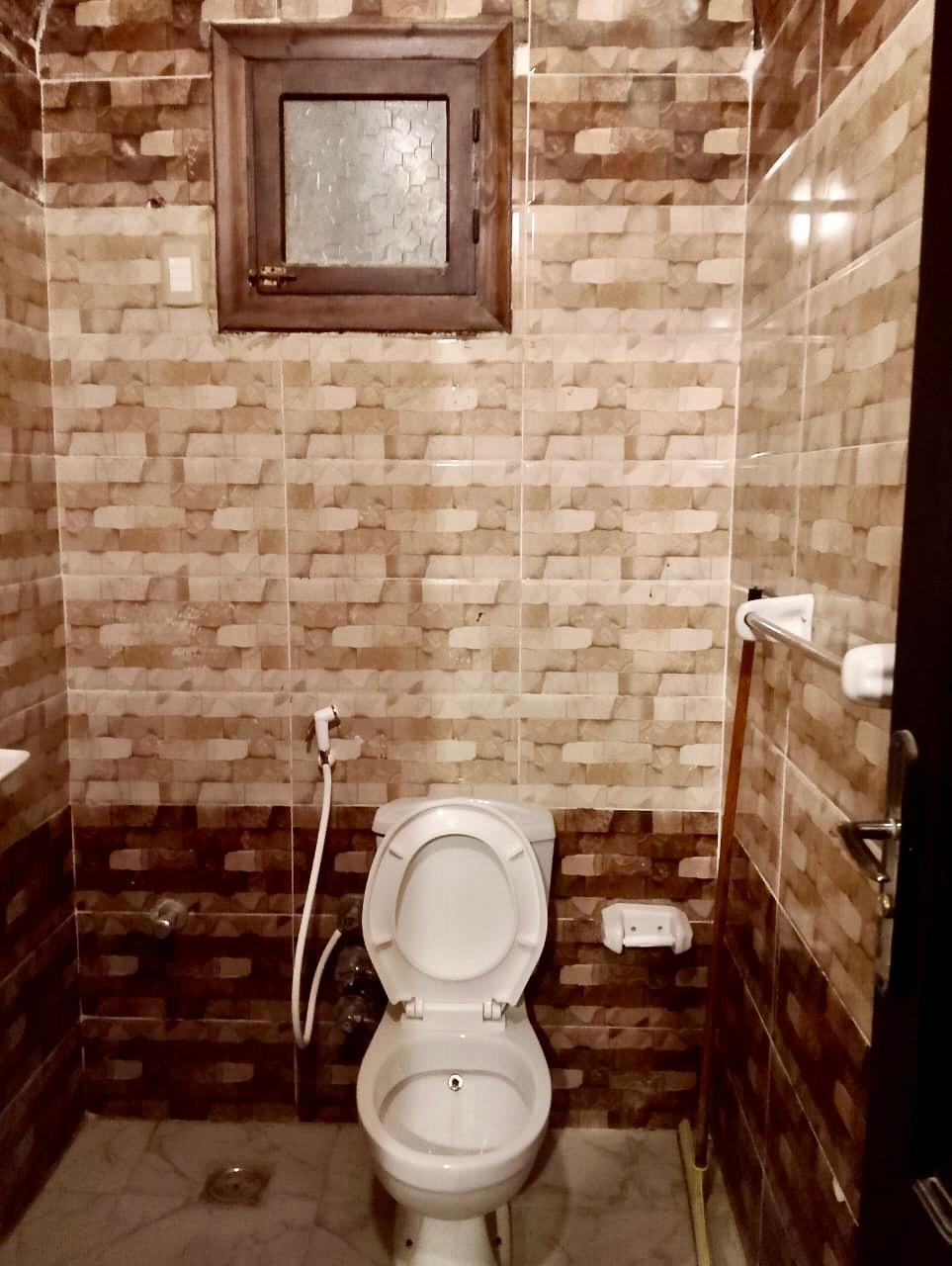 King Siwa Hotel 10