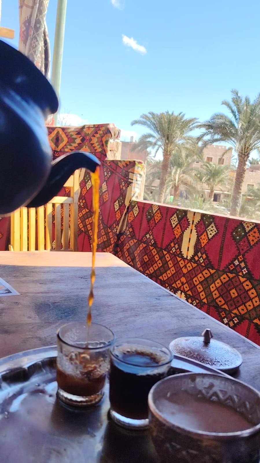 المربوعة انشال 4