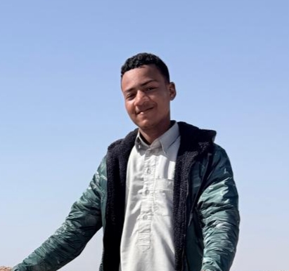 منصور علي طنغازي
