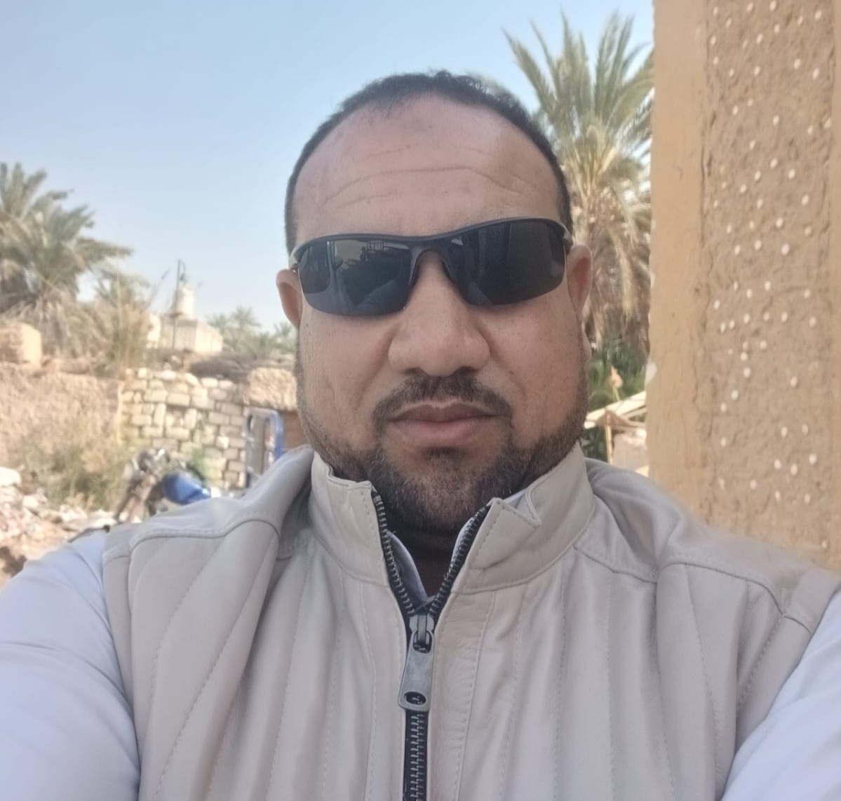 سنوسي أبوطلال