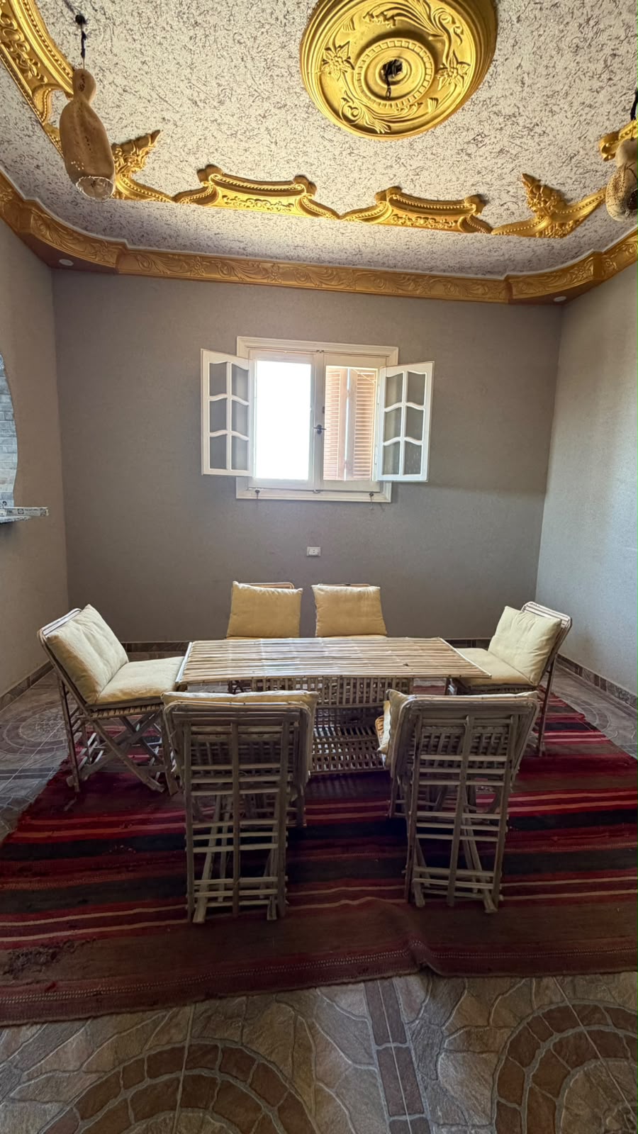 Siwa Azul 4