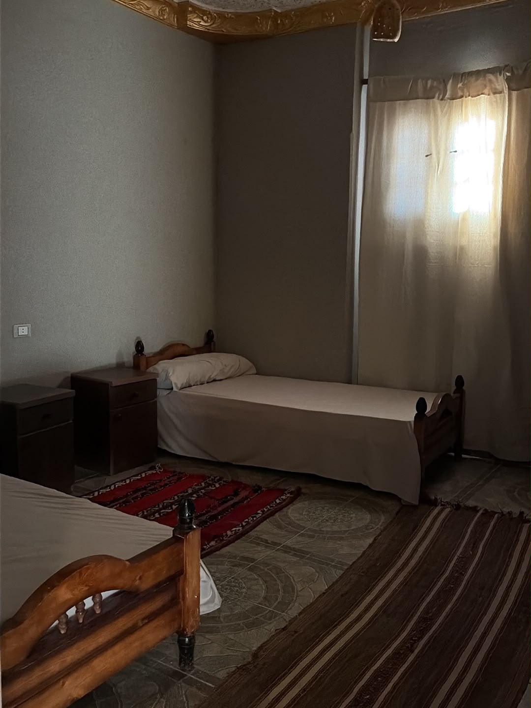Siwa Azul 7