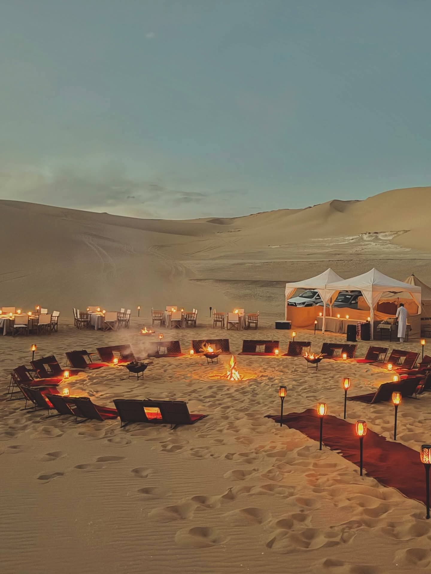 بحر الرمال الأعظم 10