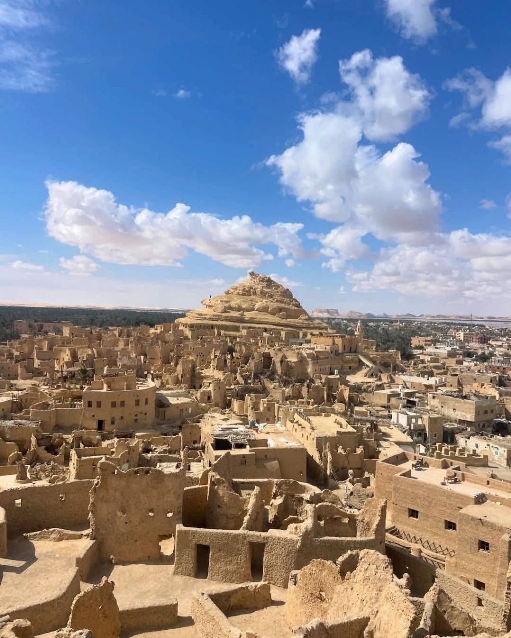 قلعة شالي 6