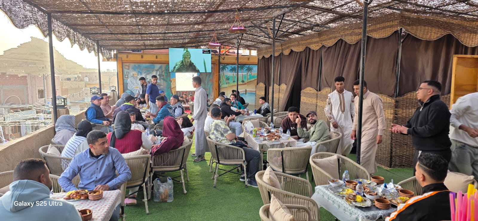 سوبرايك 3