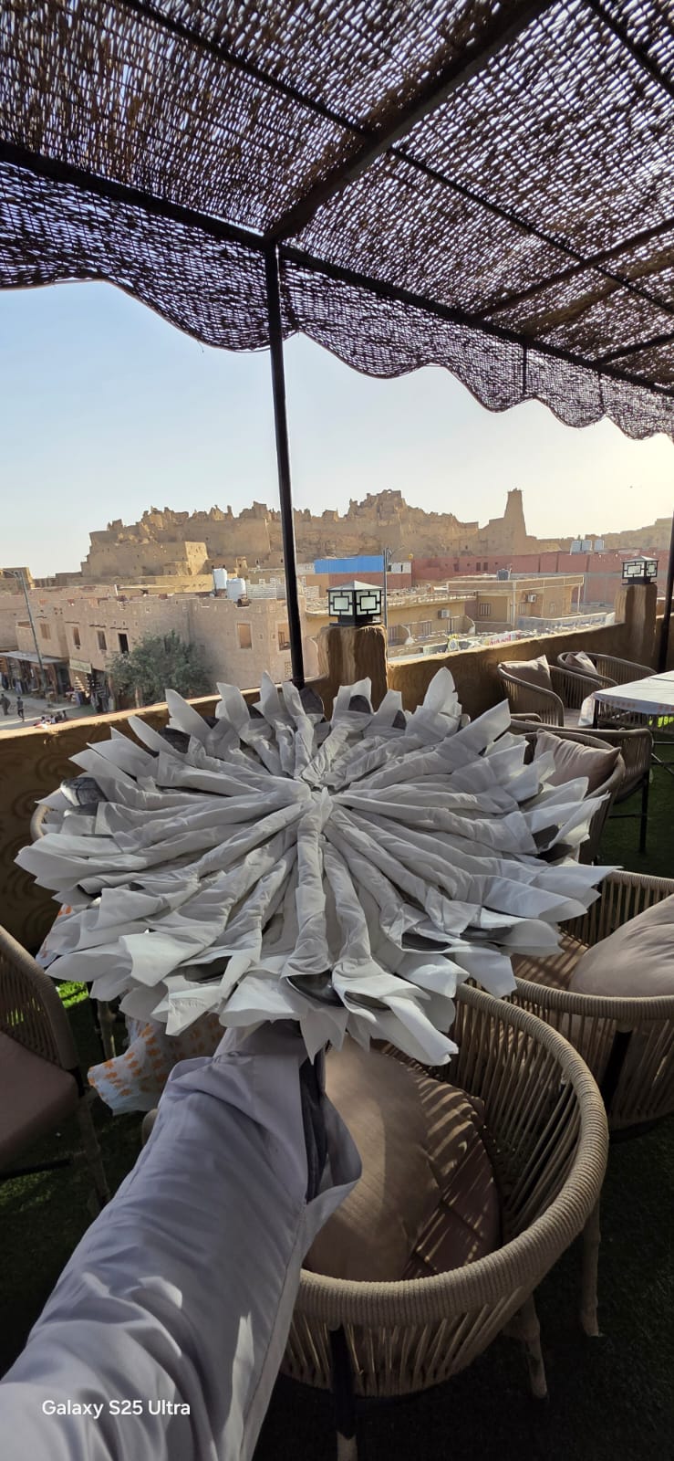 سوبرايك 5