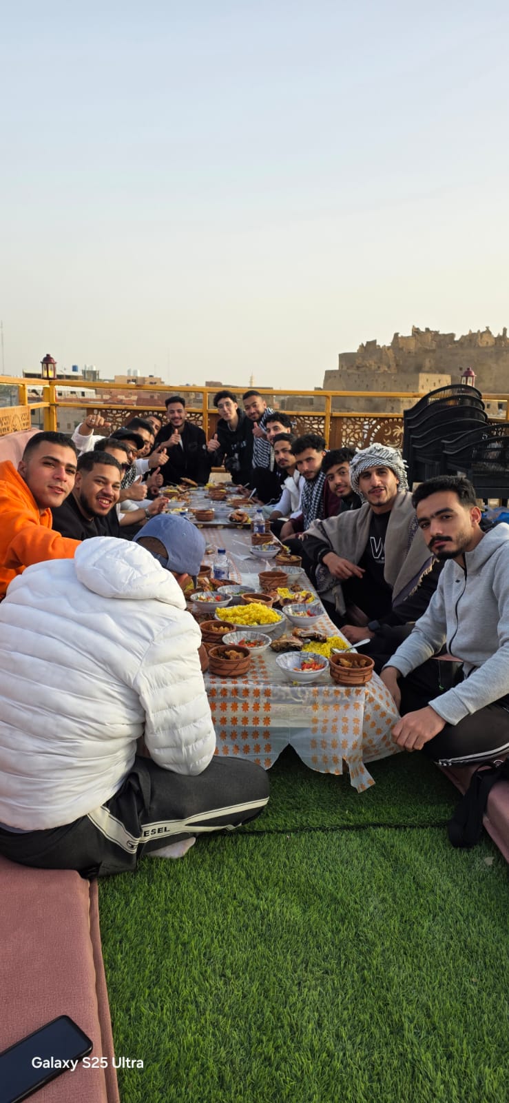 سوبرايك 7