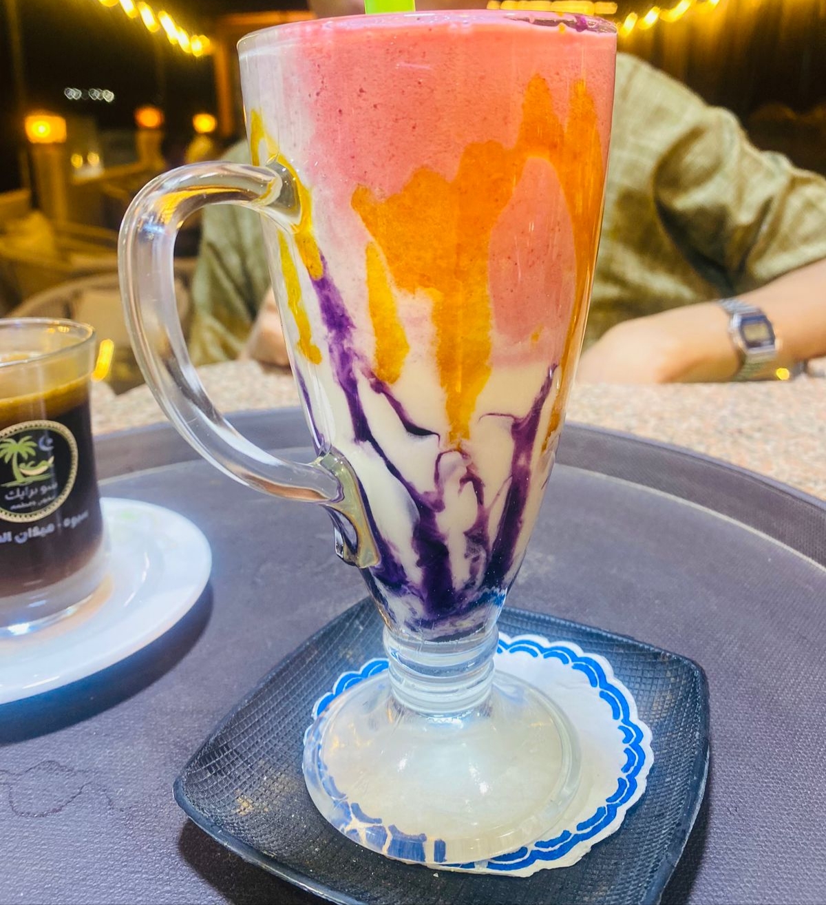 سوبرايك 8