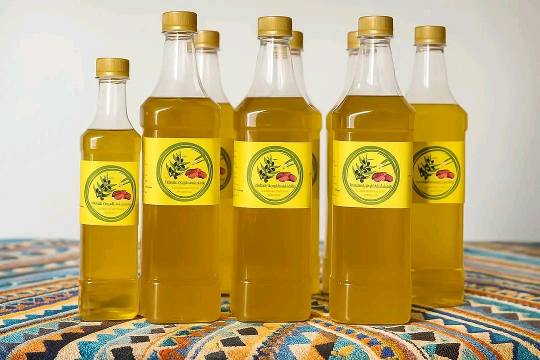 سيوة الطيبة 3