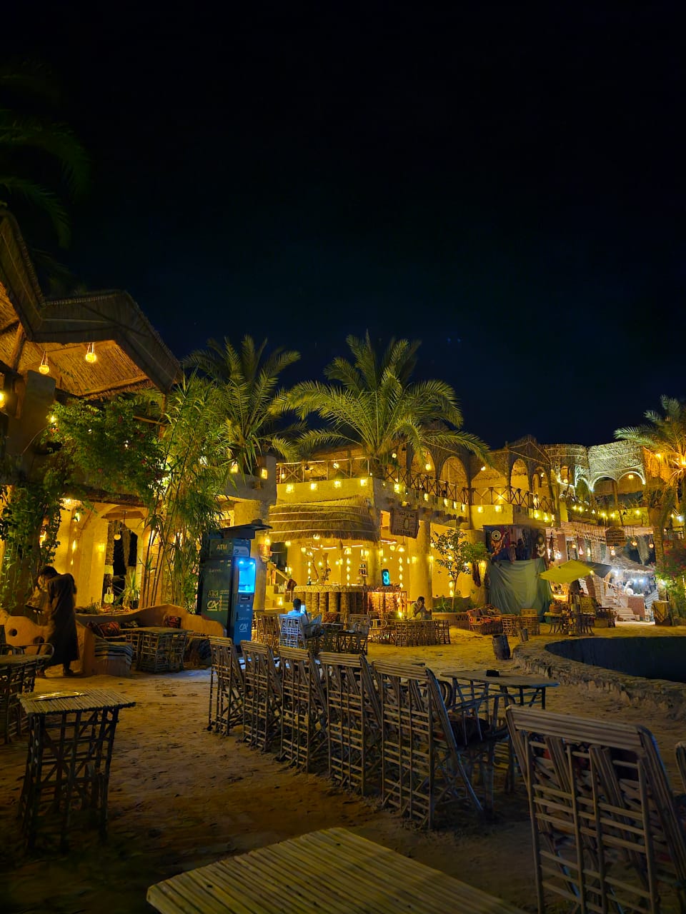 تط نجوبا 4
