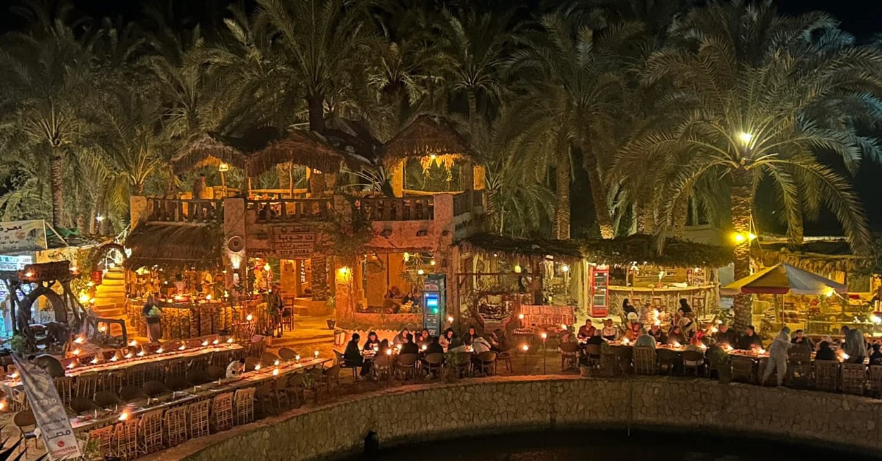 تط نجوبا 9