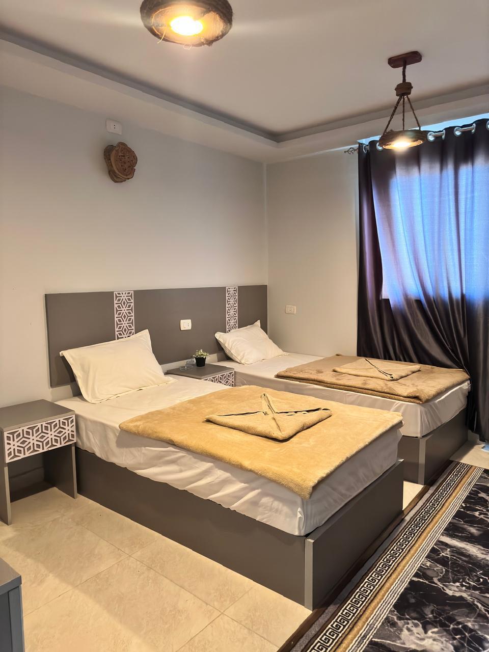 西瓦之家酒店 7
