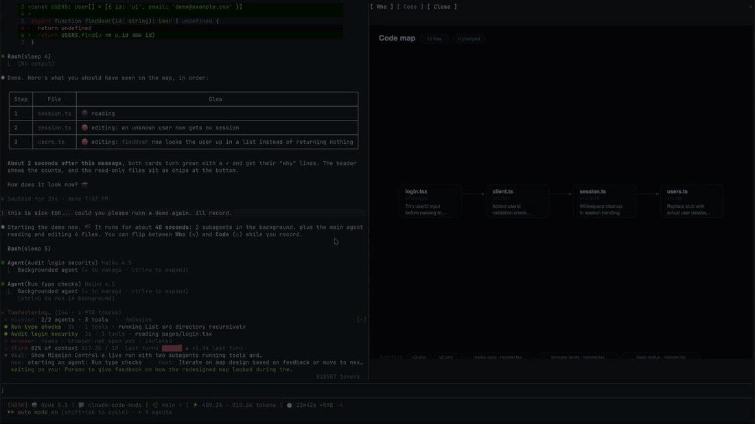 browser-lanespreview