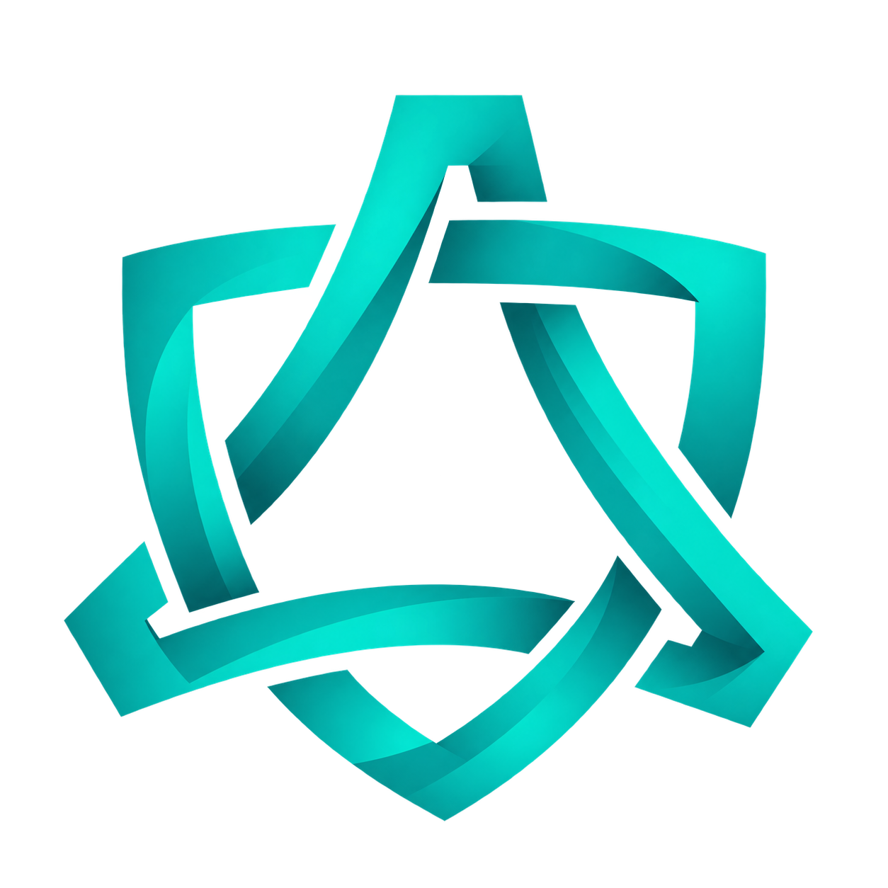 Logo Bonvitek