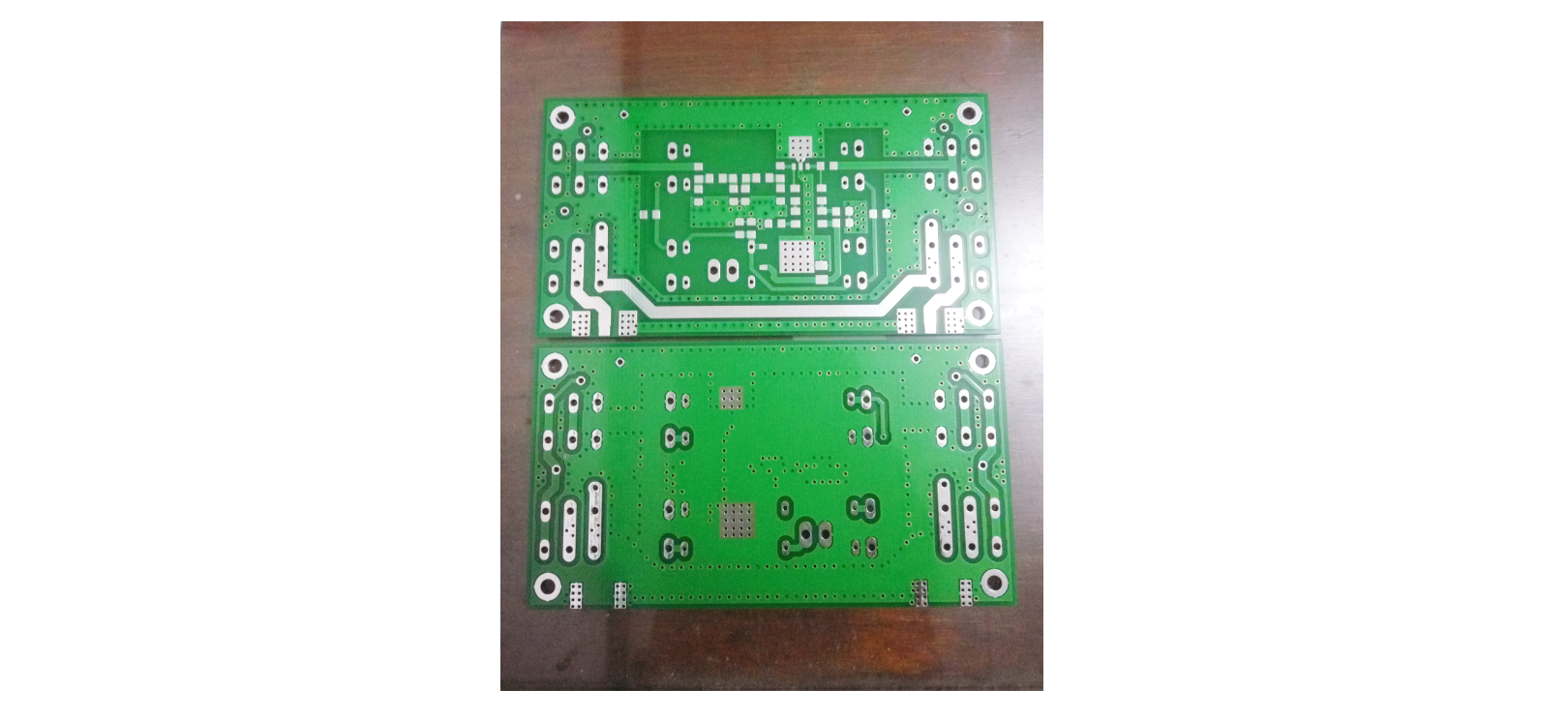 VHF LNA — image 2 from the project repository
