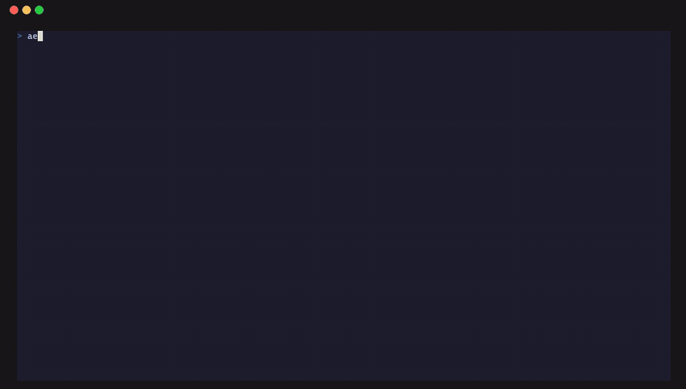 Aelix demo — the agent writes its own pandas extension into my_ext.py, /reload hot-loads it without restarting, and the next prompt runs it in-process