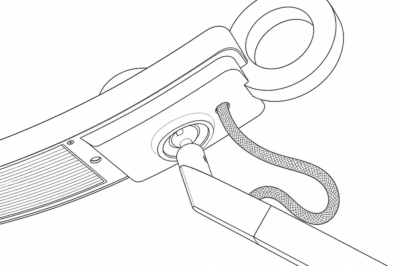 Patent Disclosure Skill Adds Smarter Workflows