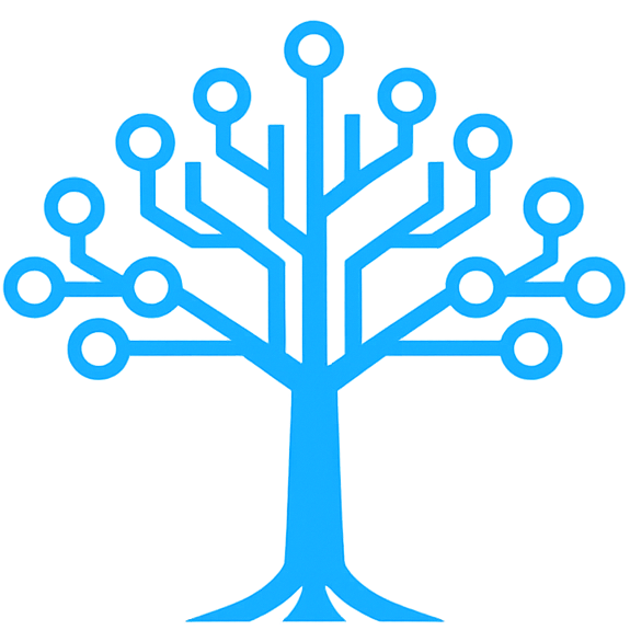 gc-tree logo