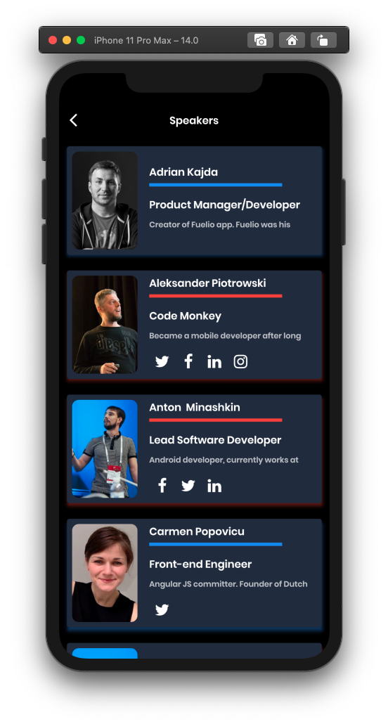 GitHub - handzup/gdg_flutter_app