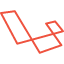 Laravel logo