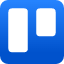 Trello