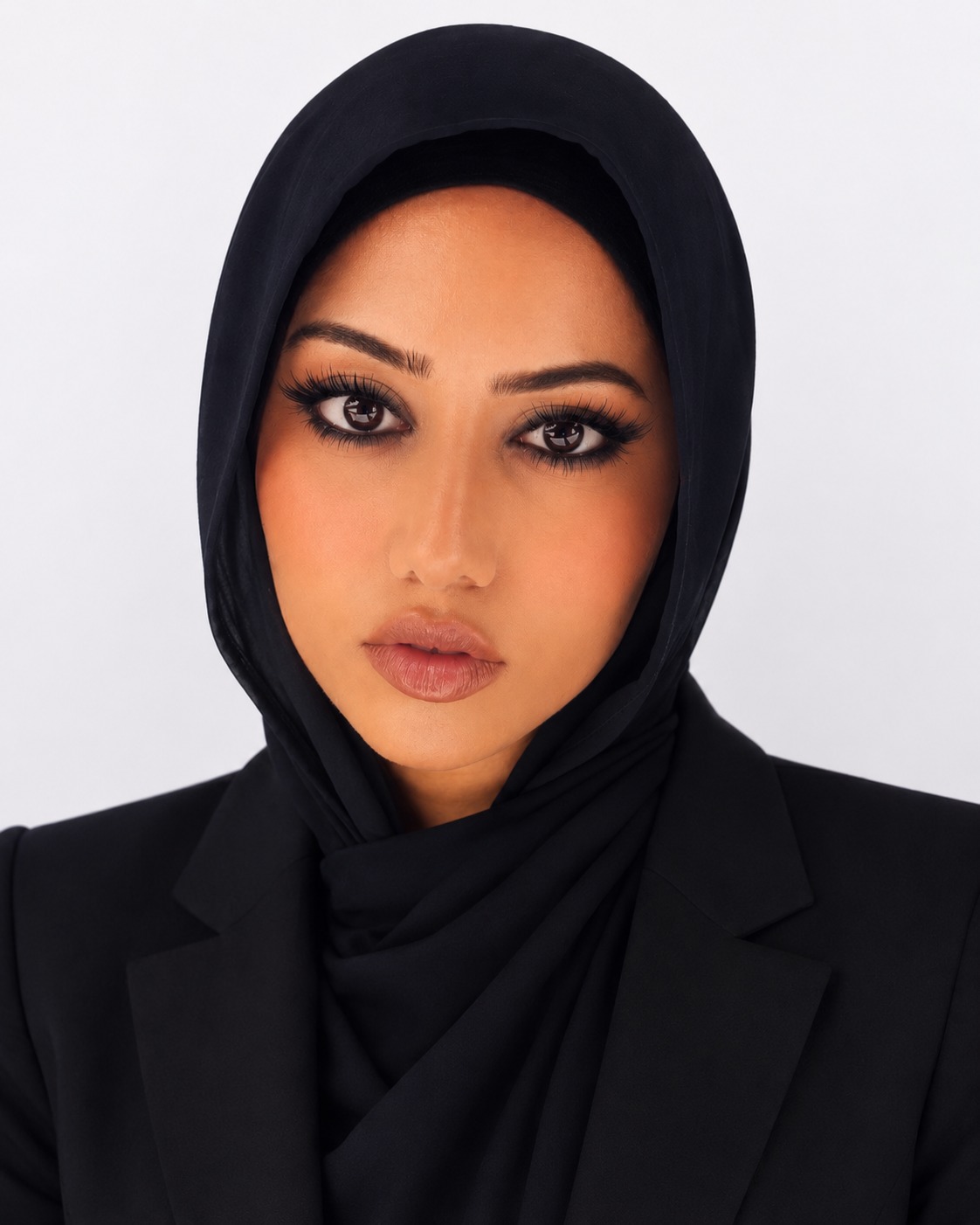 Haneen Ayman Mohamed