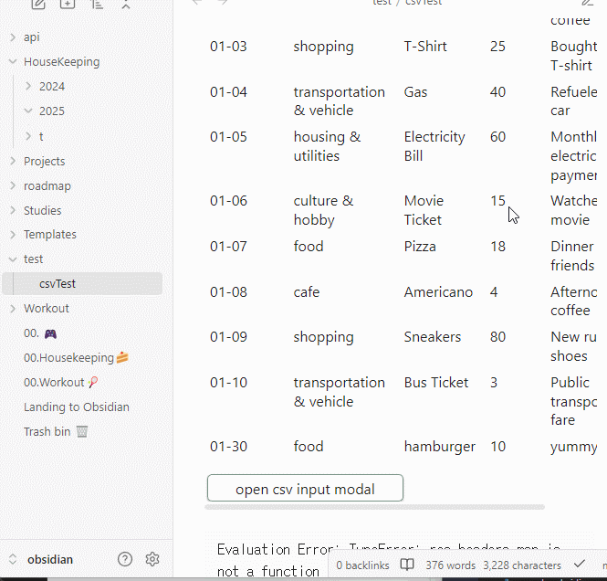 add_row_to_table