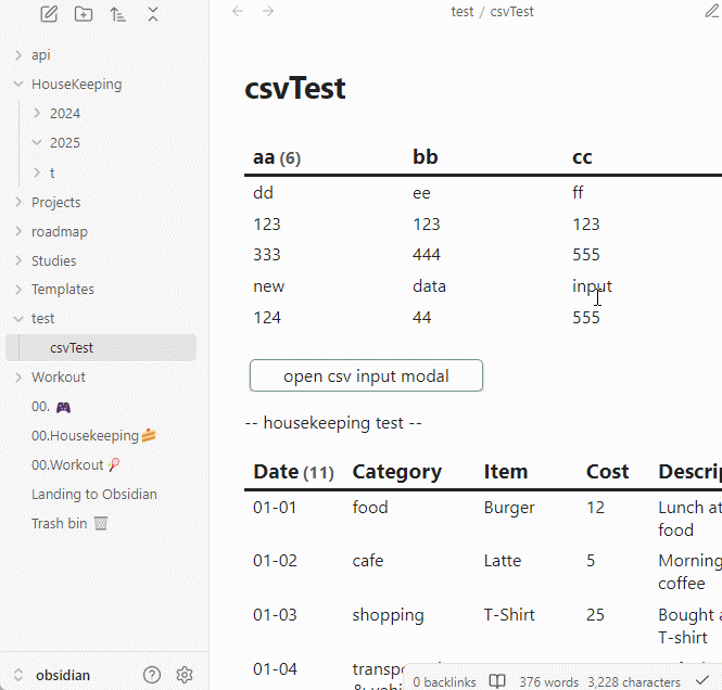 create_CSV_table