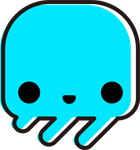 Vue-Bag-Admin Logo