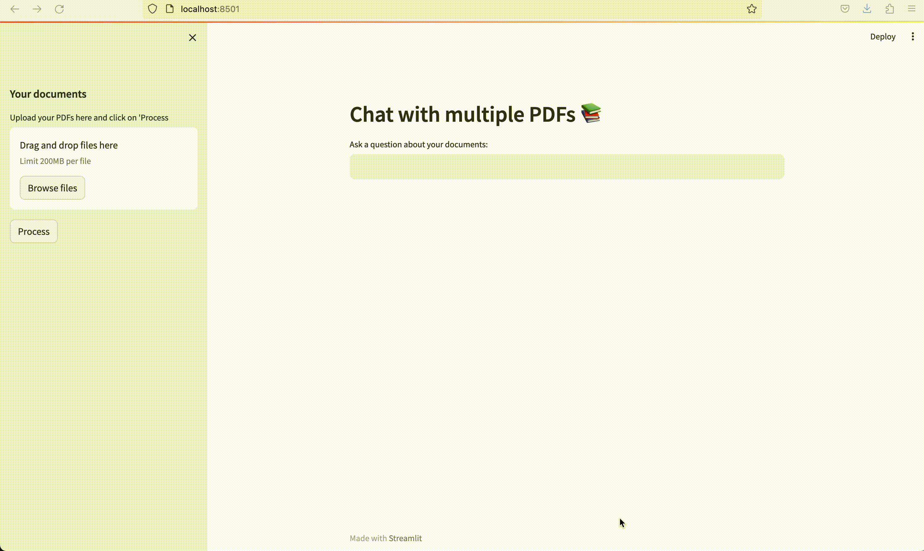 demo-chat-with-pdf-web-app