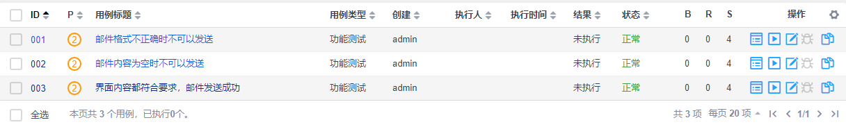 image-20221105111731006