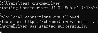 image-20221119163838221
