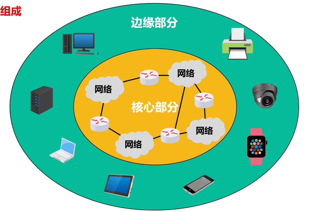 image-20221120153641239