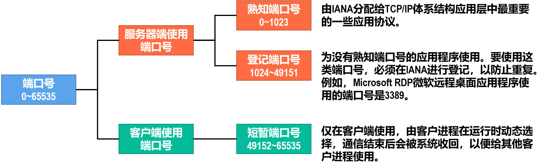 image-20221211190503733