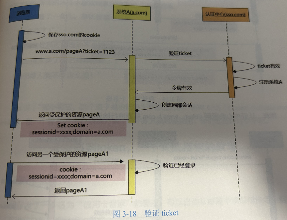 image-20230829214543999