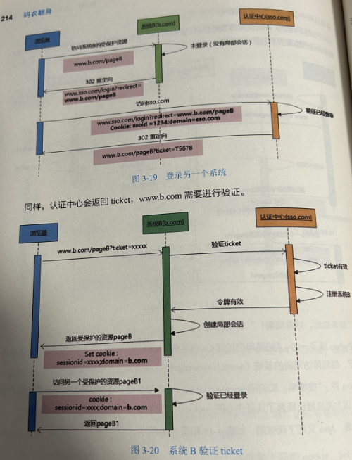 image-20230829214800669