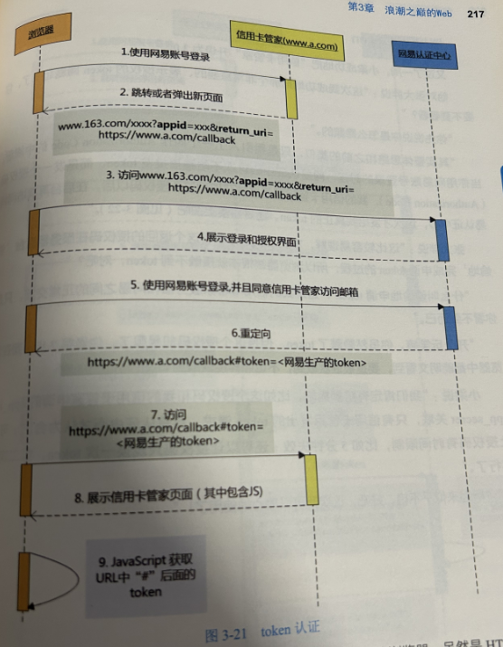 image-20230829222758698