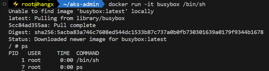 image-20230906213443065