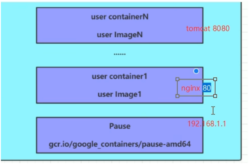 image-20231025223642872