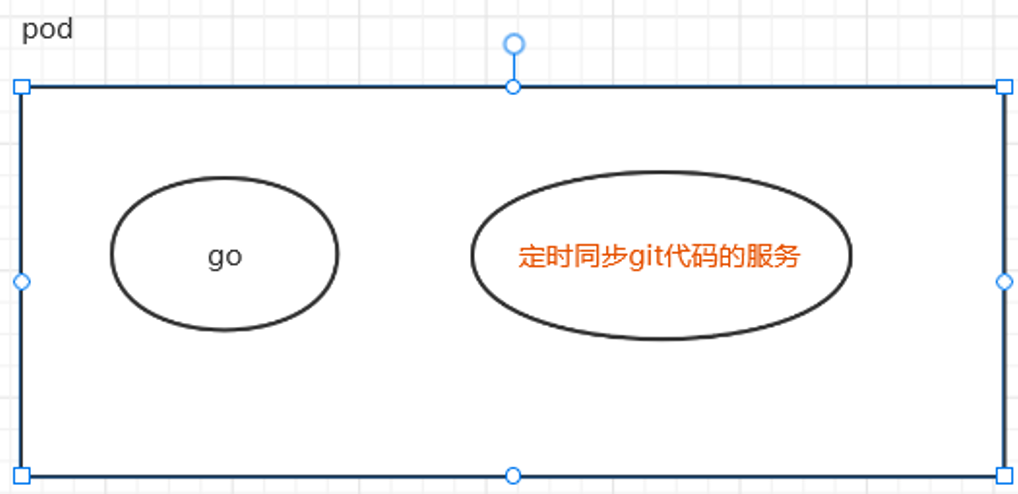 image-20231026190044415