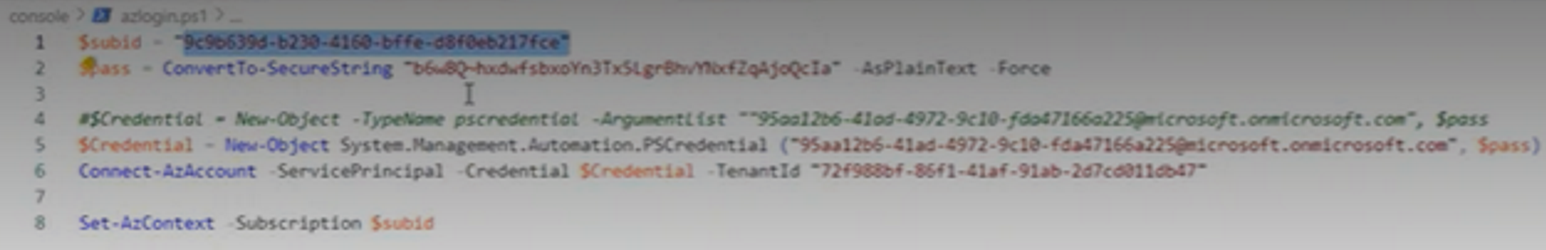 image-20231030164620380