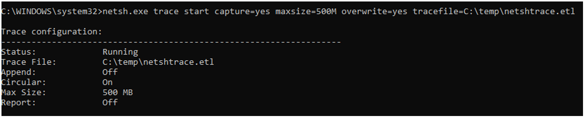 image-20231030203953076