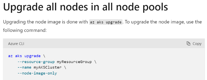 image-20231031155011070